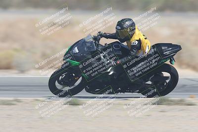 media/Sep-20-2025-Race Pace (Sat) [[d4e1b33f4d]]/Non Verified/Turn 15 Inside Pans (1210pm)/